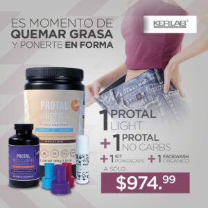PROMO 1+1 (copia)