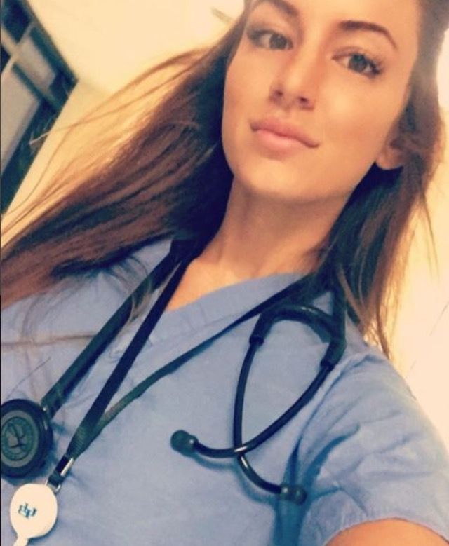 Dr. Angela Blanco