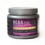 BCA