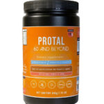 Protal 60 y Mas_ok