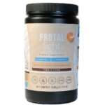 Protal Light